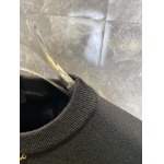 2025年2月16日高品質新品FENDIニット/セーター  dtai 工場