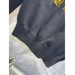 2025年2月16日高品質新品FENDIニット/セーター  dtai 工場