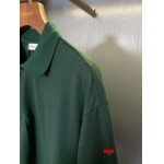 2025年2月17日高品質新品BURBERRY春夏半袖Tシャツ  regu工場