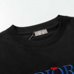 2025年2月17日高品質新品Christian Dior春夏半袖Tシャツ  regu工場