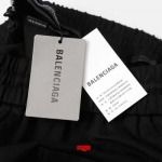 2025年2月18日高品質新品Balenciaga秋冬スウェットパンツ   regu工場