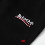 2025年2月18日高品質新品Balenciaga秋冬スウェットパンツ   regu工場