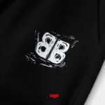 2025年2月18日高品質新品Balenciaga秋冬スウェットパンツ   regu工場