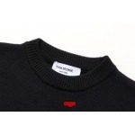 2025年2月18日高品質新品Thom Browne秋冬ニット/セーター  regu工場