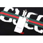 2025年2月18日高品質新品Gucciニット/セーター  regu工場