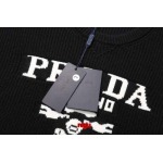2025年2月18日高品質新品PRADAニット/セーター  regu工場