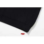 2025年2月18日高品質新品PRADAニット/セーター  regu工場