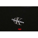 2025年2月18日高品質新品ckニット/セーター  regu工場