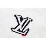 2025年2月18日高品質新品Louis Vuittonニット/セーター  regu工場