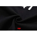 2025年2月18日高品質新品Christian Diorニット/セーター  regu工場