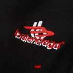 2025年2月18日高品質新品Balenciagaスウェットパンツ   regu工場