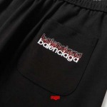 2025年2月18日高品質新品Balenciagaスウェットパンツ   regu工場