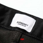 2025年2月18日高品質新品BURBERRY秋冬 ジーパン  regu工場