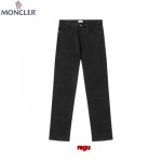 2025年2月18日高品質新品moncler秋冬 ジーパン  regu工場