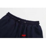 2025年2月18日高品質新品Ralph Laurenスウェットパンツ   regu工場