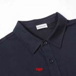 2025年2月18日高品質新品moncler春夏半袖Tシャツ  regu工場