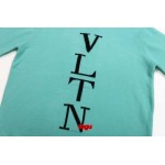 2025年2月18日高品質新品valentinoニット/セーター  regu工場
