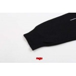 2025年2月18日高品質新品VERSACEニット/セーター  regu工場
