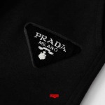 2025年2月18日高品質新品pradaスウェットパンツ   regu工場