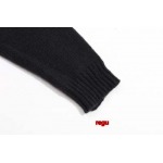 2025年2月18日高品質新品off-whiteニット/セーター  regu工場