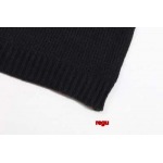2025年2月18日高品質新品off-whiteニット/セーター  regu工場