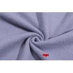 2025年2月18日高品質新品off-whiteニット/セーター  regu工場