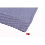 2025年2月18日高品質新品off-whiteニット/セーター  regu工場
