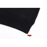2025年2月18日高品質新品McQueenニット/セーター  regu工場