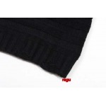 2025年2月18日高品質新品Maison Margielaニット/セーター  regu工場