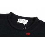2025年2月18日高品質新品Maison Margielaニット/セーター  regu工場