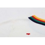 2025年2月18日高品質新品Casablancaニット/セーター  regu工場