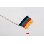 2025年2月18日高品質新品Casablancaニット/セーター  regu工場