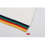 2025年2月18日高品質新品Casablancaニット/セーター  regu工場
