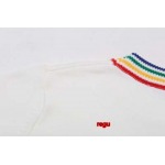 2025年2月18日高品質新品Casablancaニット/セーター  regu工場