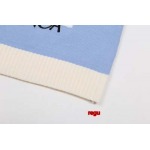 2025年2月18日高品質新品Casablancaニット/セーター  regu工場