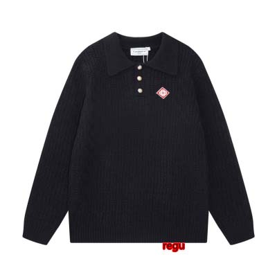 2025年2月18日高品質新品Casablancaニット/セ...