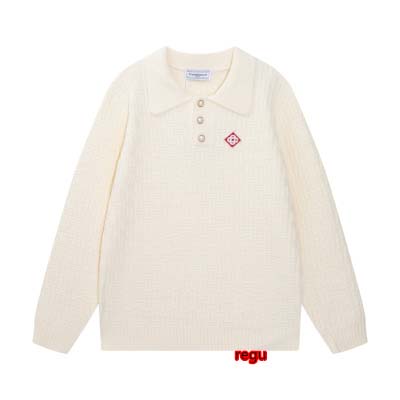 2025年2月18日高品質新品Casablancaニット/セ...