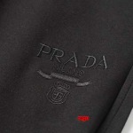 2025年2月18日高品質新品PRADAスウェットパンツ   regu工場