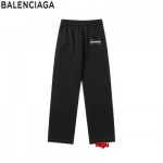 2025年2月18日高品質新品Balenciagaスウェットパンツ   regu工場