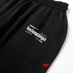 2025年2月18日高品質新品Balenciagaスウェットパンツ   regu工場