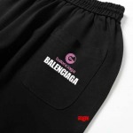 2025年2月18日高品質新品Balenciagaスウェットパンツ   regu工場