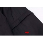 2025年2月18日高品質新品pradaジャケット  regu工場