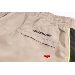 2025年2月18日高品質新品GIVENCHYスウェットパンツ   regu工場