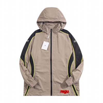 2025年2月18日高品質新品GIVENCHYジャケット  ...