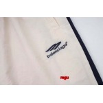 2025年2月18日高品質新品Balenciagaスウェットパンツ   regu工場