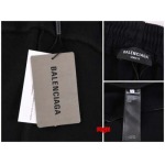 2025年2月18日高品質新品Balenciagaスウェットパンツ   regu工場