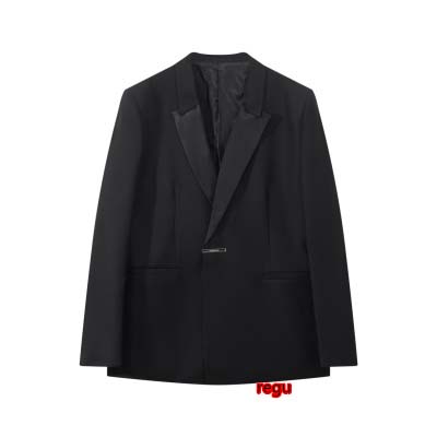2025年2月18日高品質新品 GIVENCHYジャケット ...