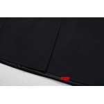 2025年2月18日高品質新品GIVENCHYジャケット  regu工場