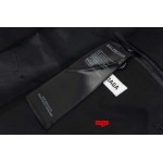 2025年2月18日高品質新品Balenciagaジャケット  regu工場