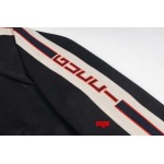 2025年2月18日高品質新品Gucciジャケット  regu工場